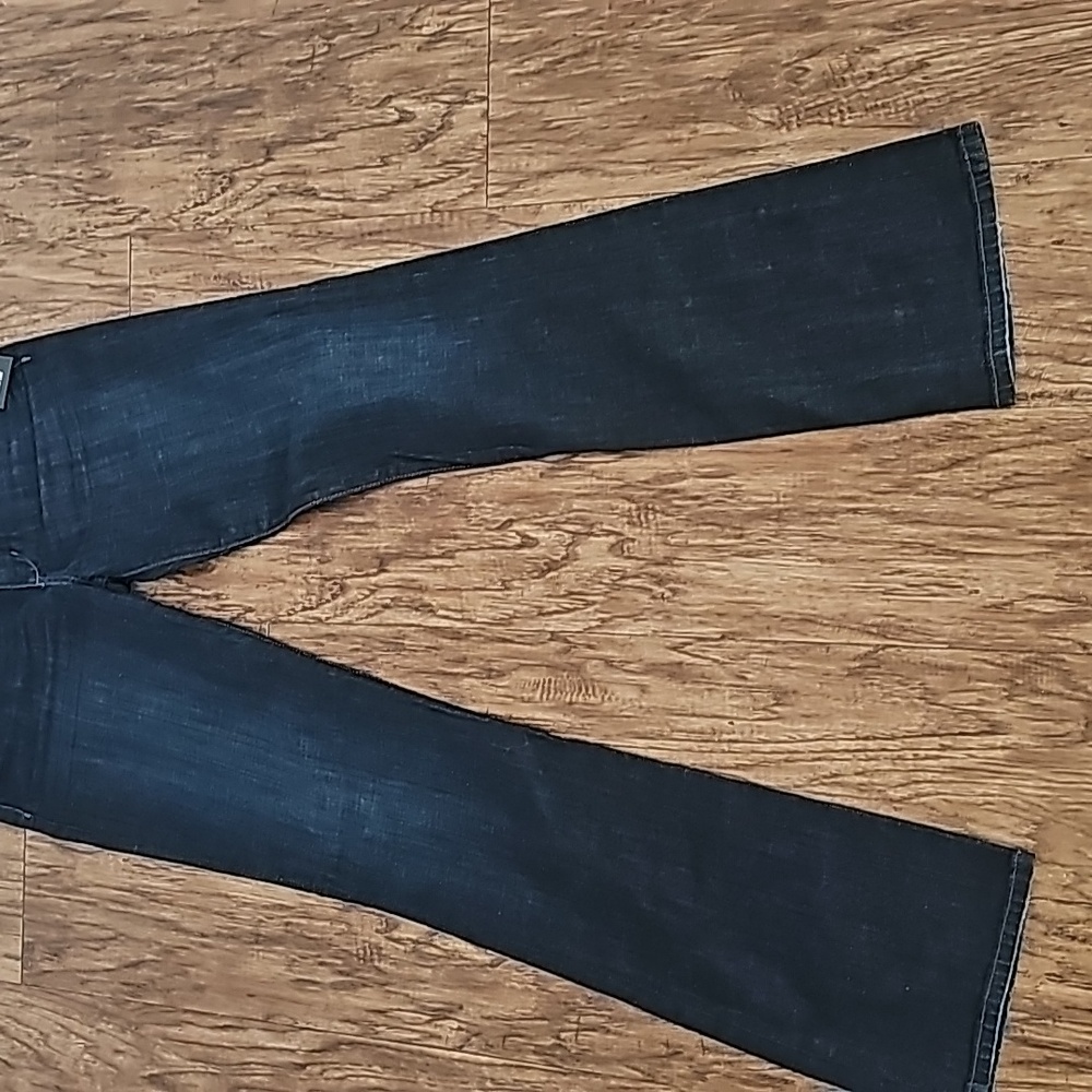 Joe jeans